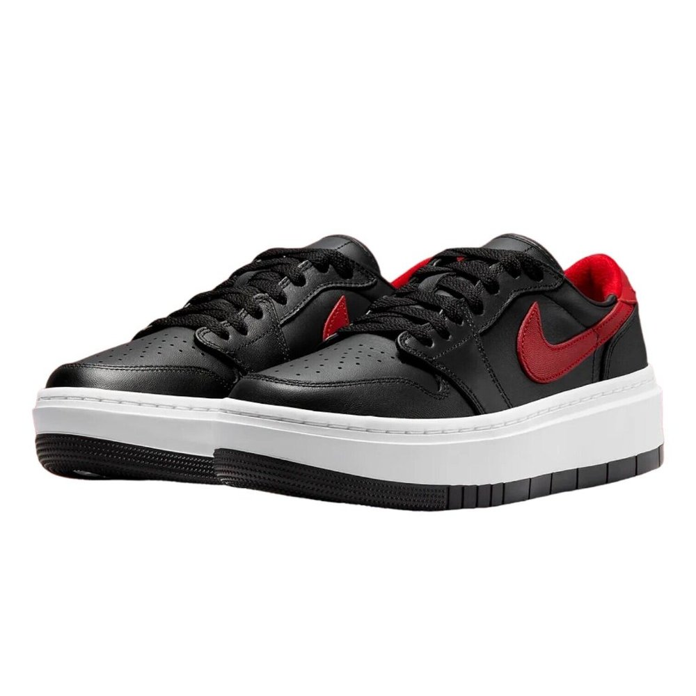 Air Jordan 1 Women's Retro Elevate Low Shoes Sneakers DH7004-061 - Picture 14 of 14
